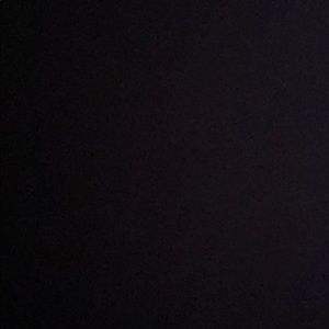 Meet your Posher, Dilpreet